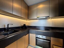 Arena Residences (D14), Apartment #637916471